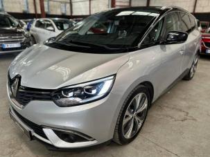 Renault ` Autres modèles IV 1.6 dCi 160ch Energy Intens EDC 7PL